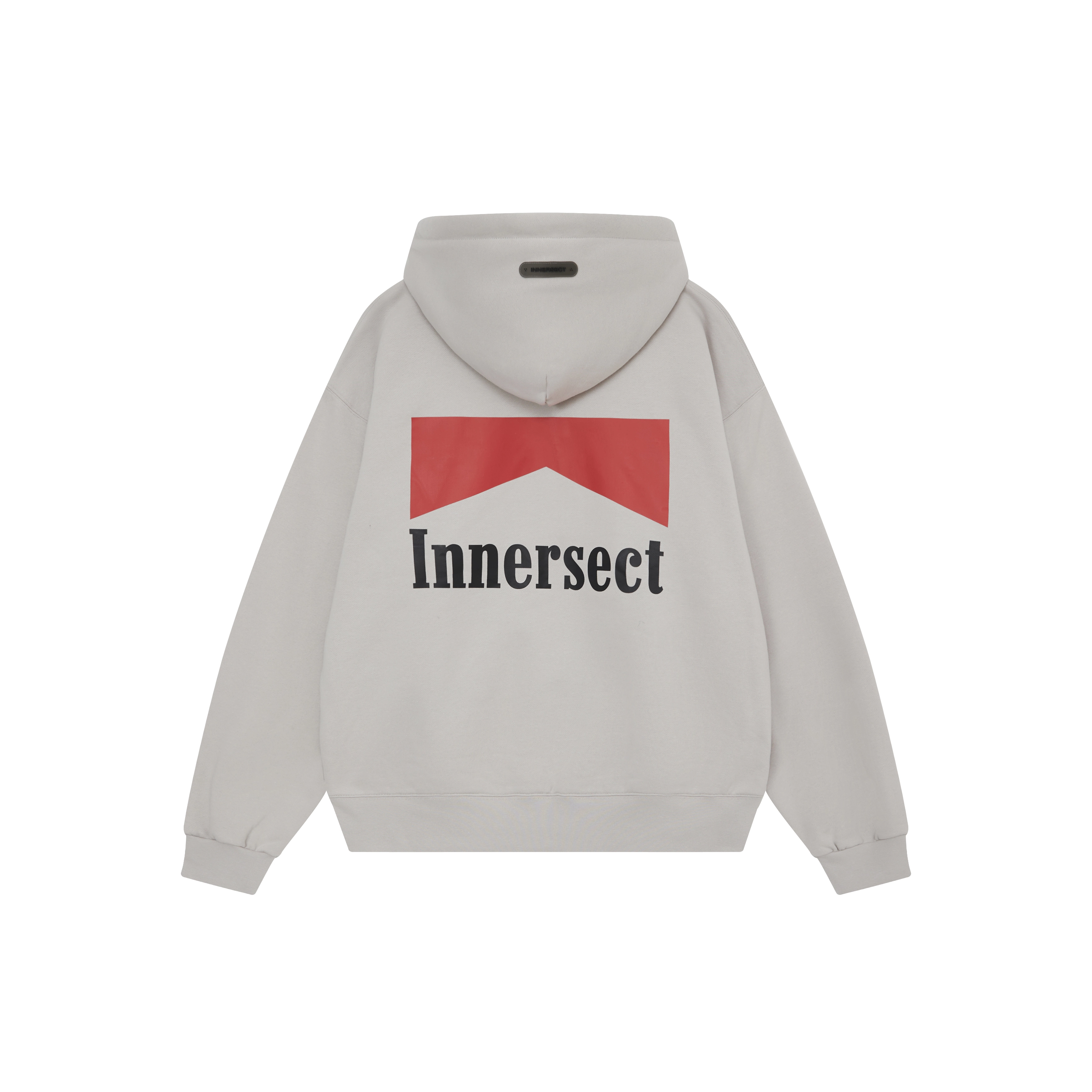 INNERSECT 24FW LOGO