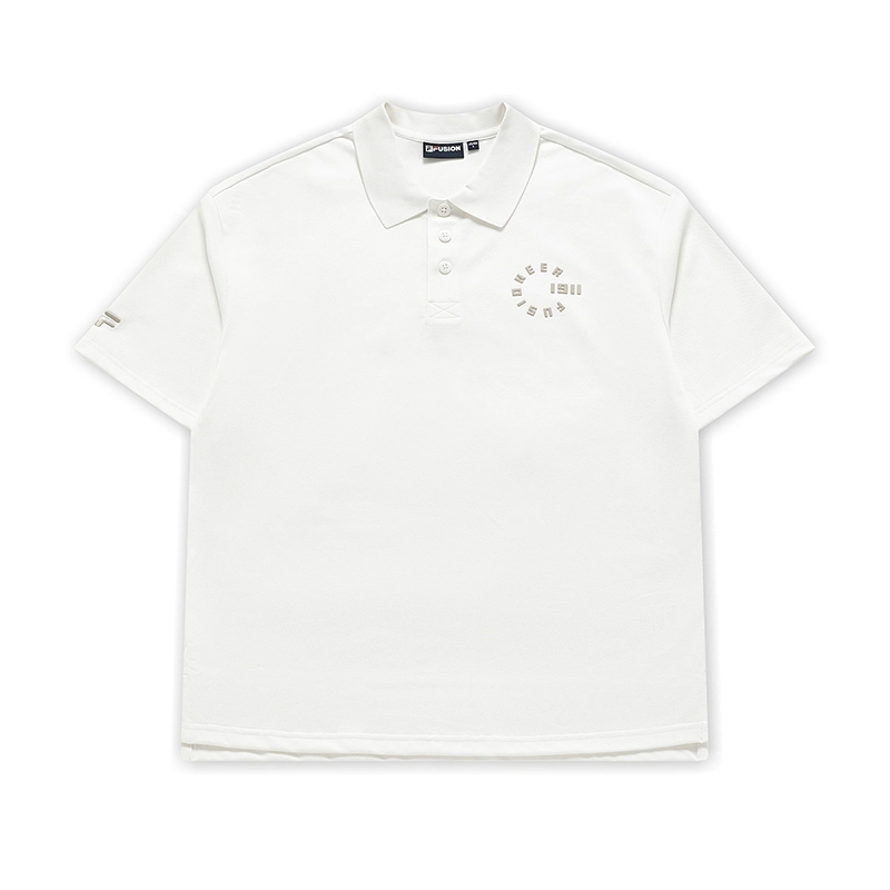 FILA FUSION INLINE polo