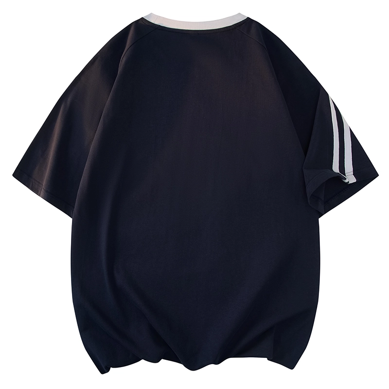 Evil lions T