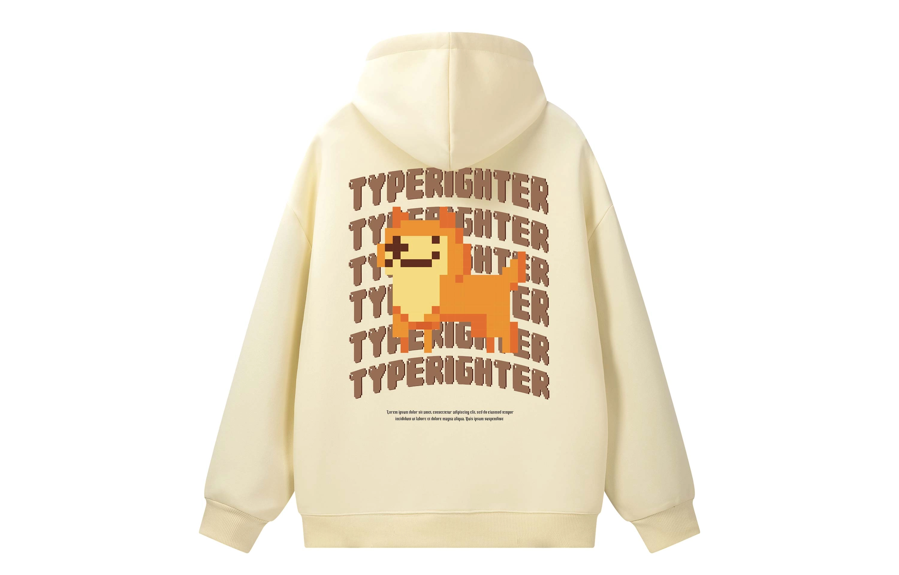 TYPERIGHTER