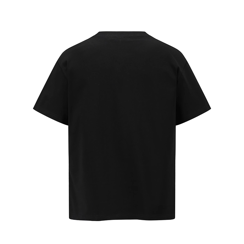 PAINT STAIN T
