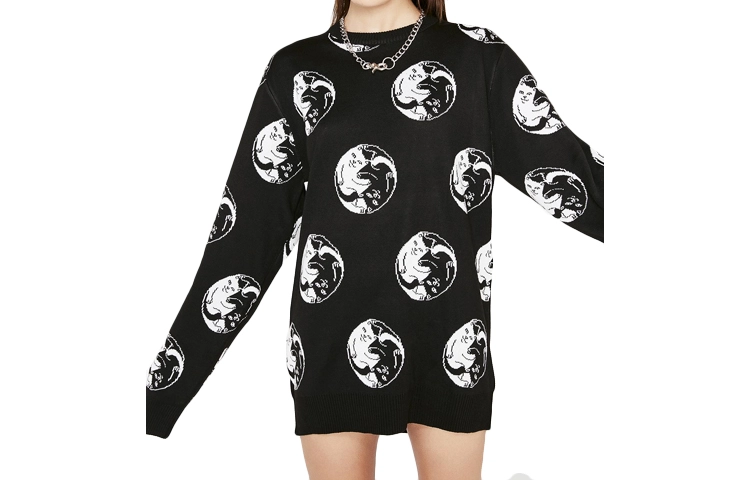 RIPNDIP