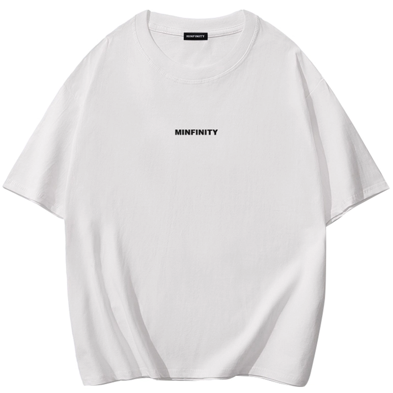 Minfinity T