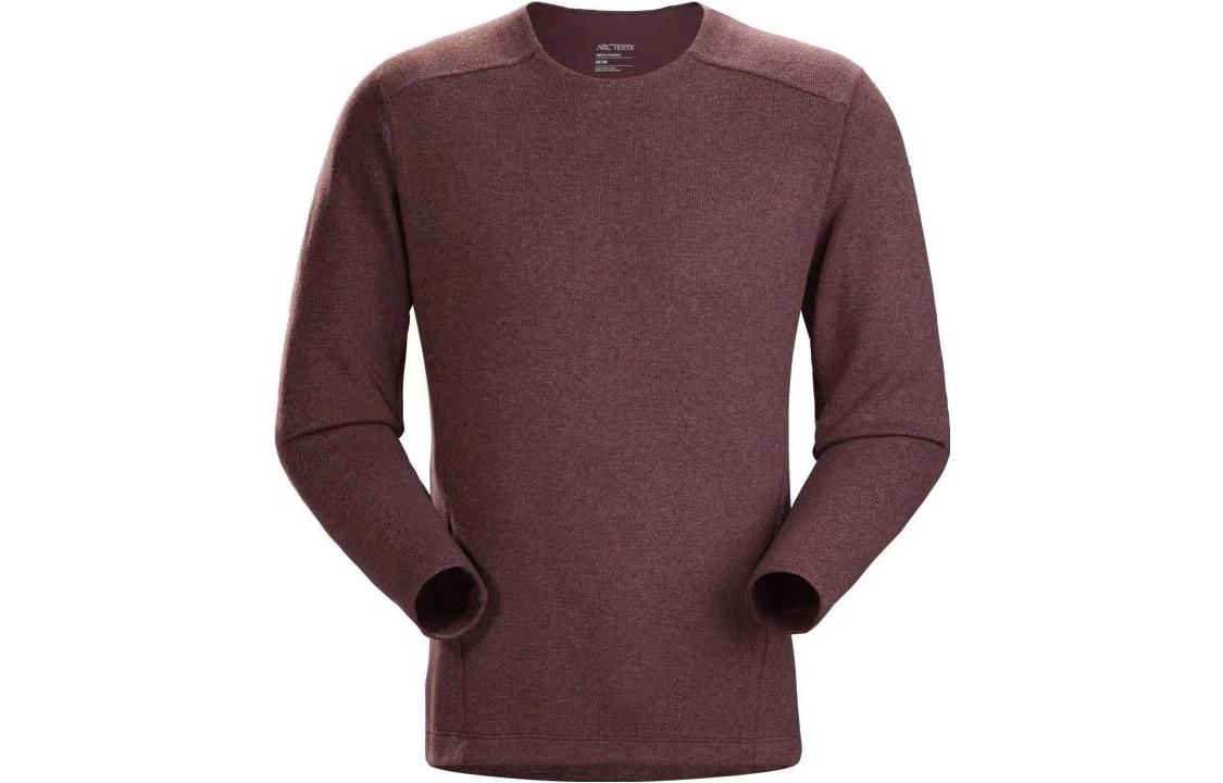 Arcteryx Covert LT