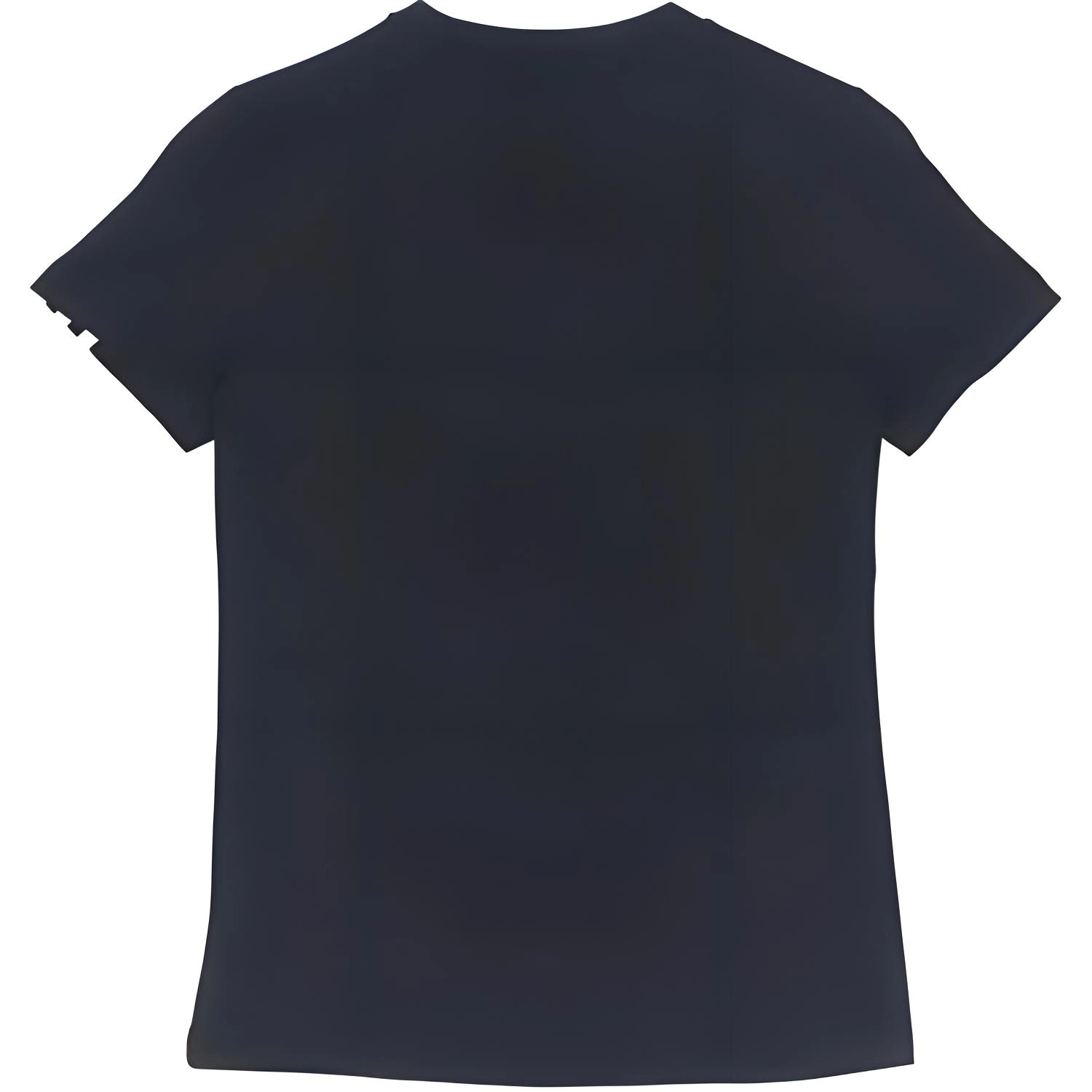 adidas Atopos T
