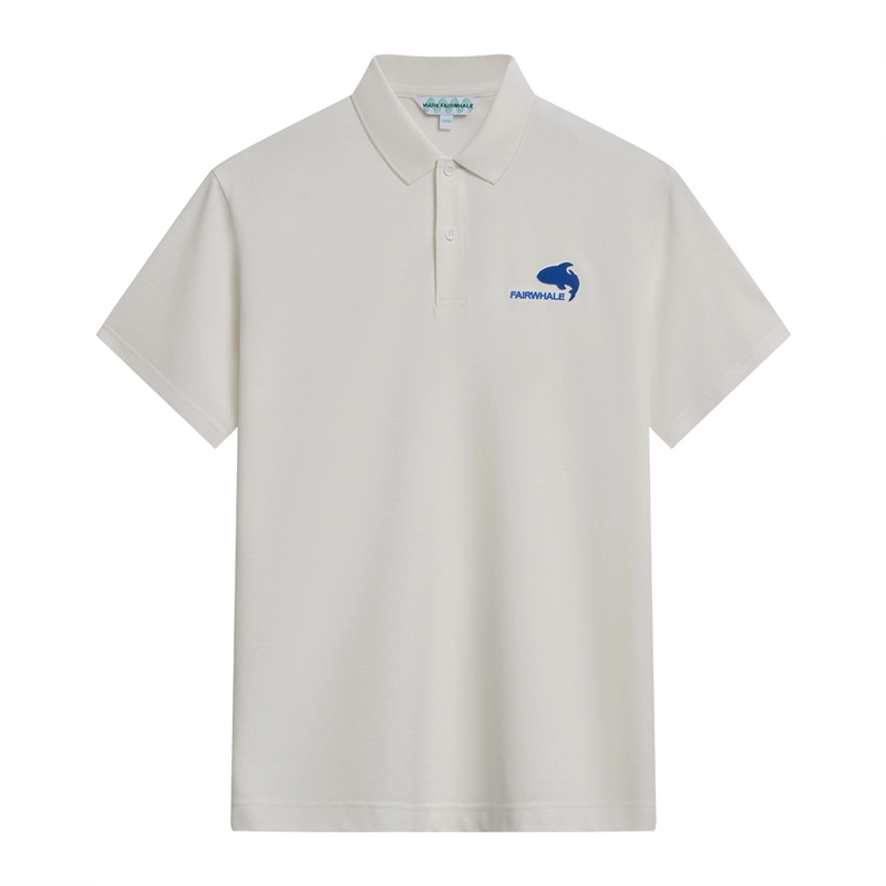 FAIRWHALE Polo