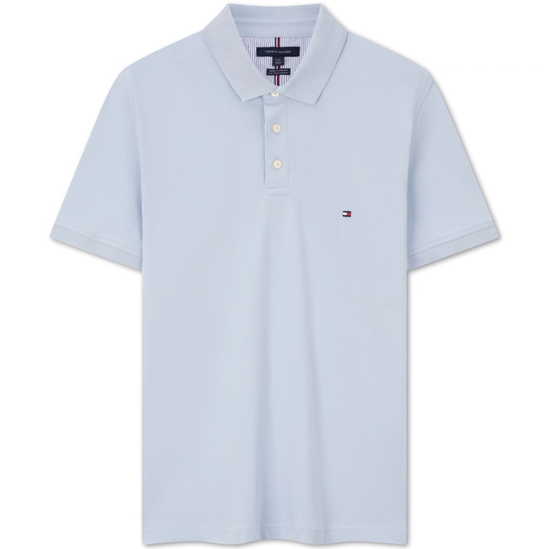 Tommy Hilfiger POLO