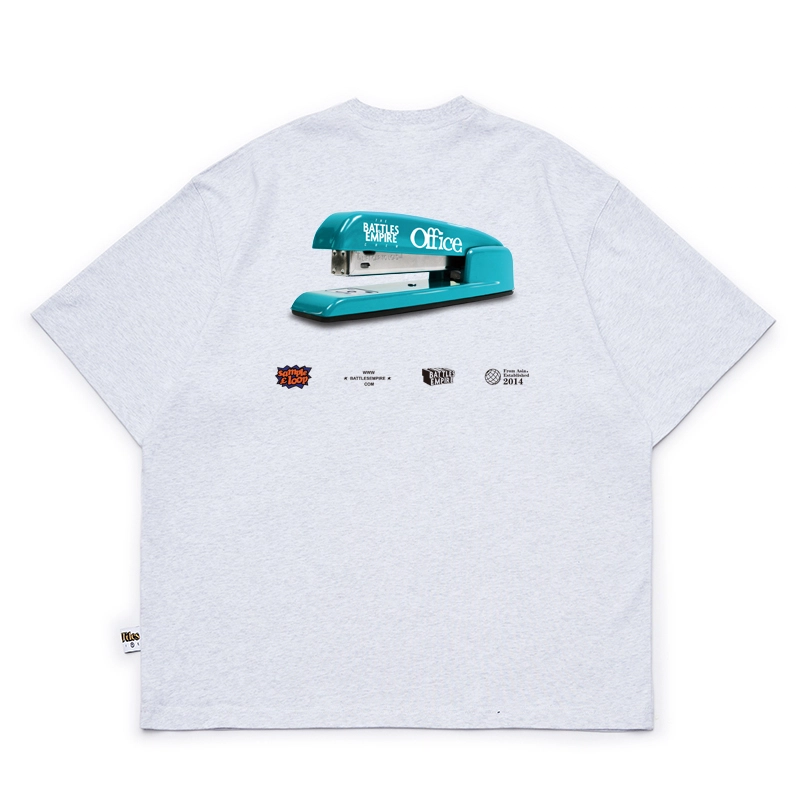 BATTLES EMPIRE T