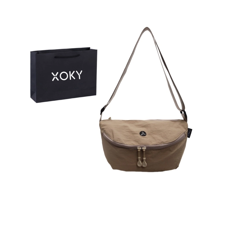 XOKY