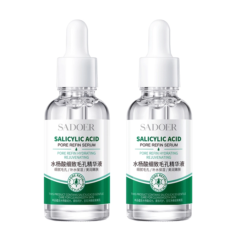 30ml