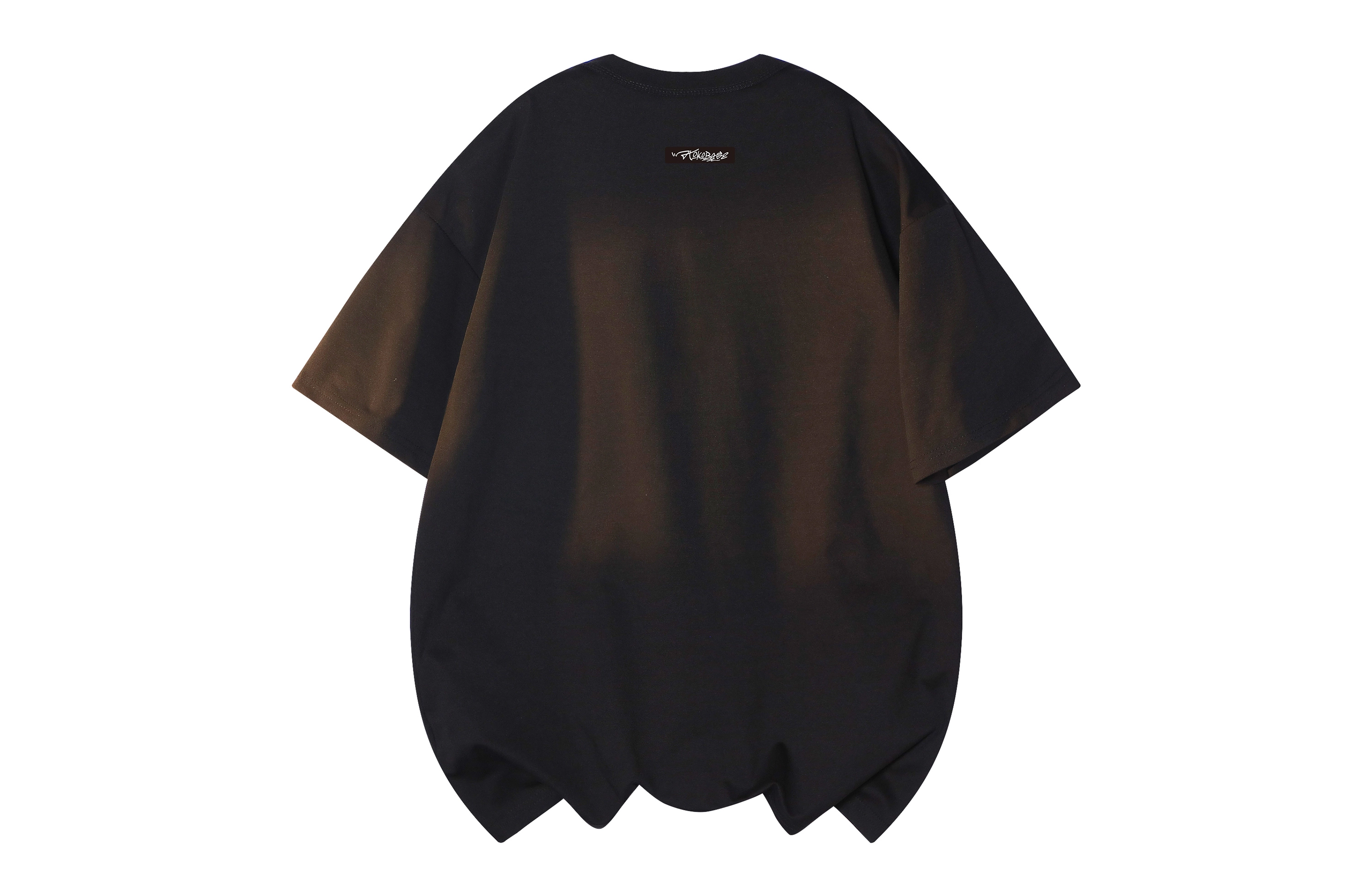 KOKO BASE 260logoT