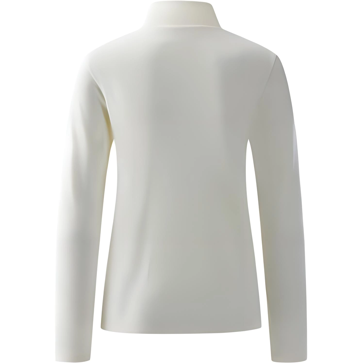 KOLON SPORT Basic T