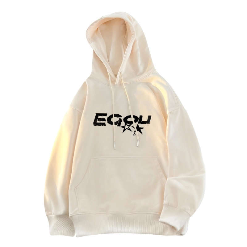 EGOU