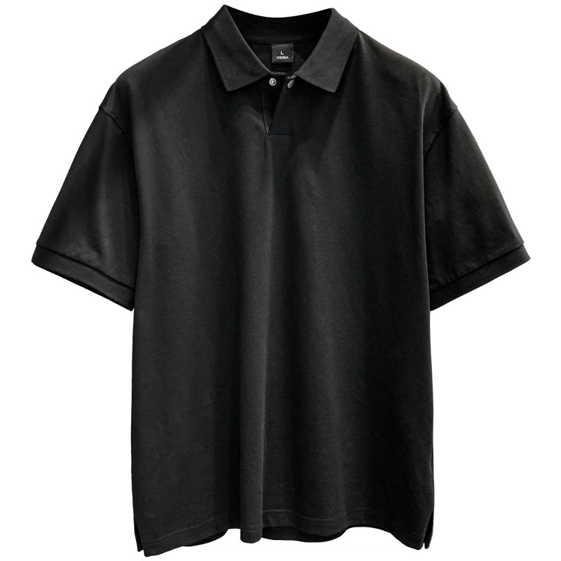 YGQPZHZ Polo
