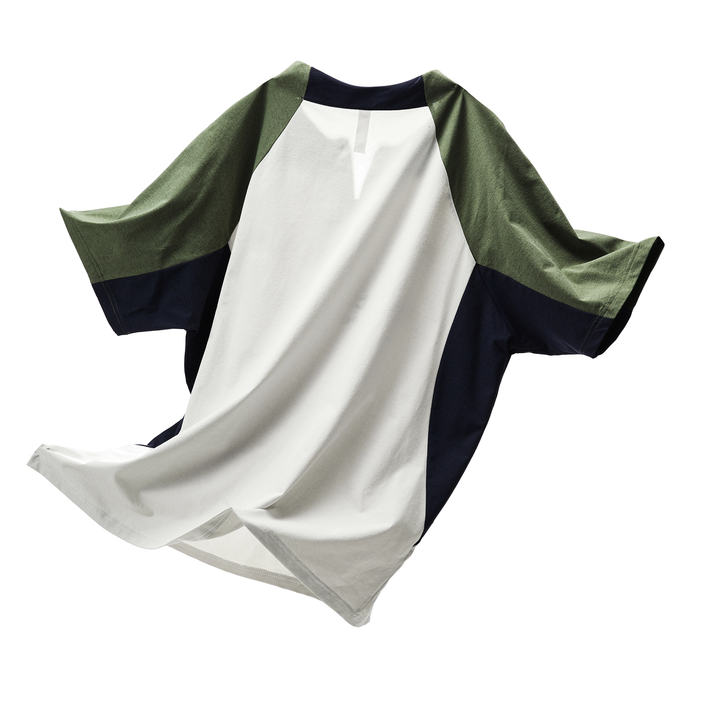 Ganbostore T