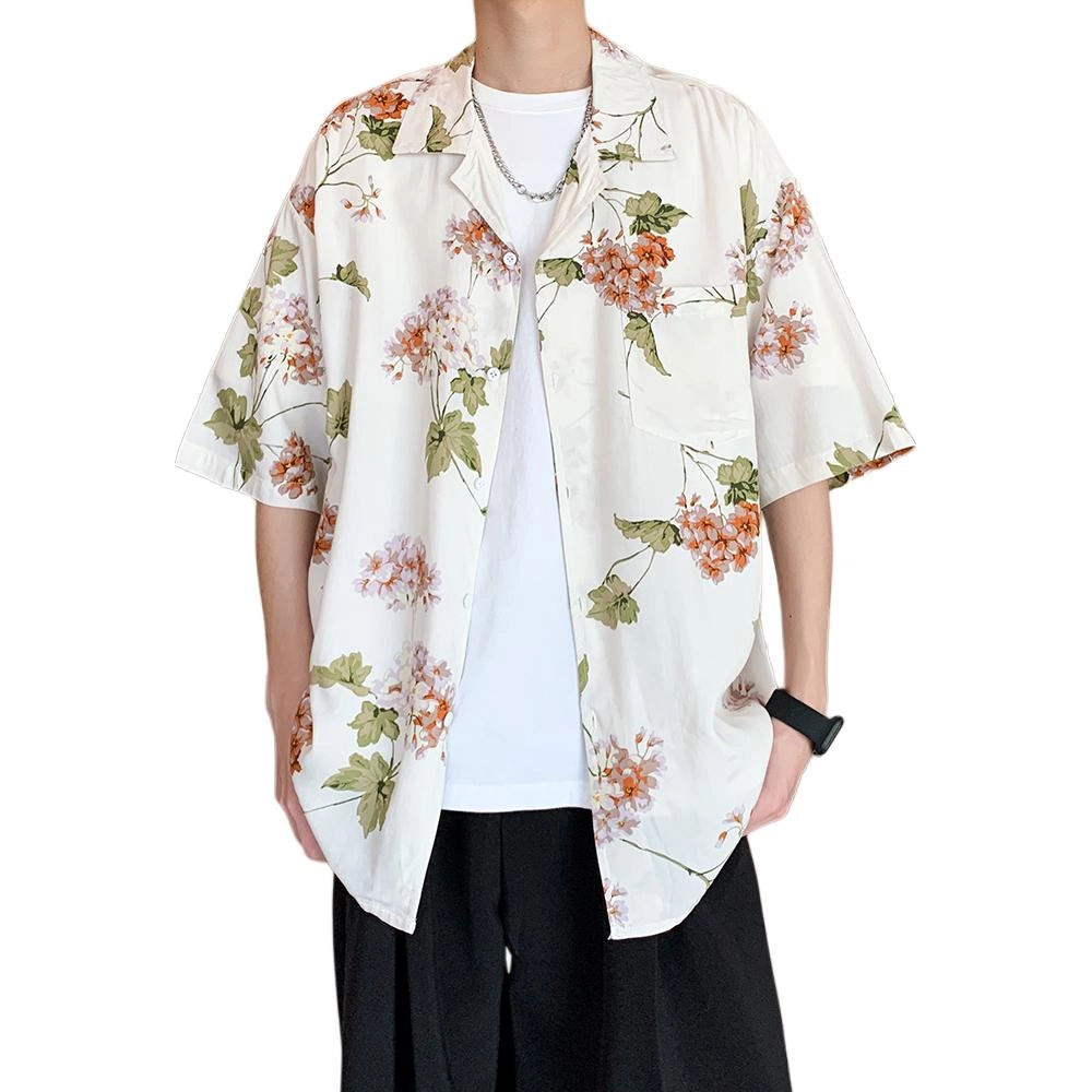 VIPGOOSE Overseas