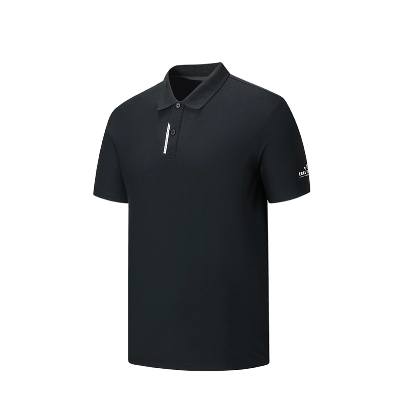 logoPolo