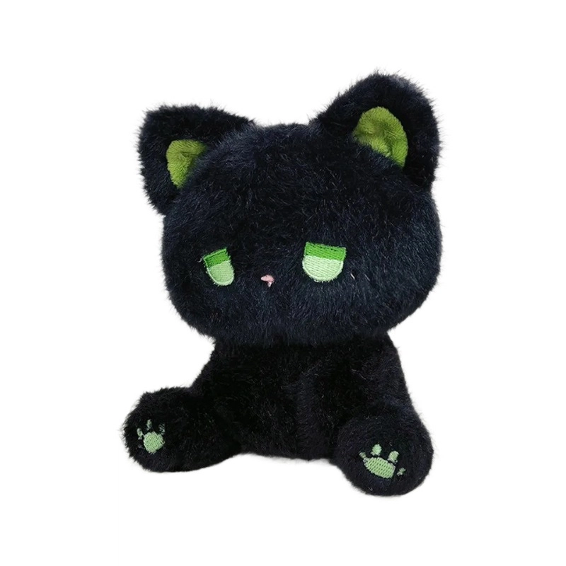 JIUFEN 22cm