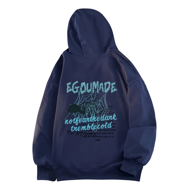 EGOU