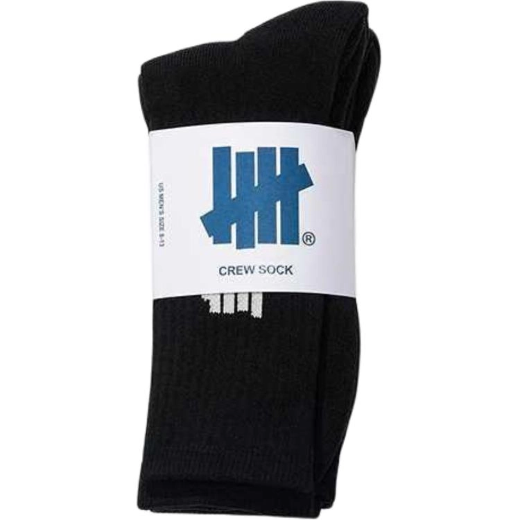 UNDEFEATED SS25 logo 3