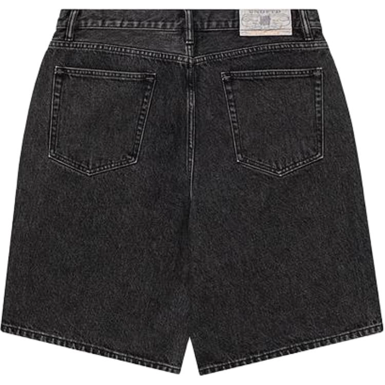 UNDEFEATED SS25