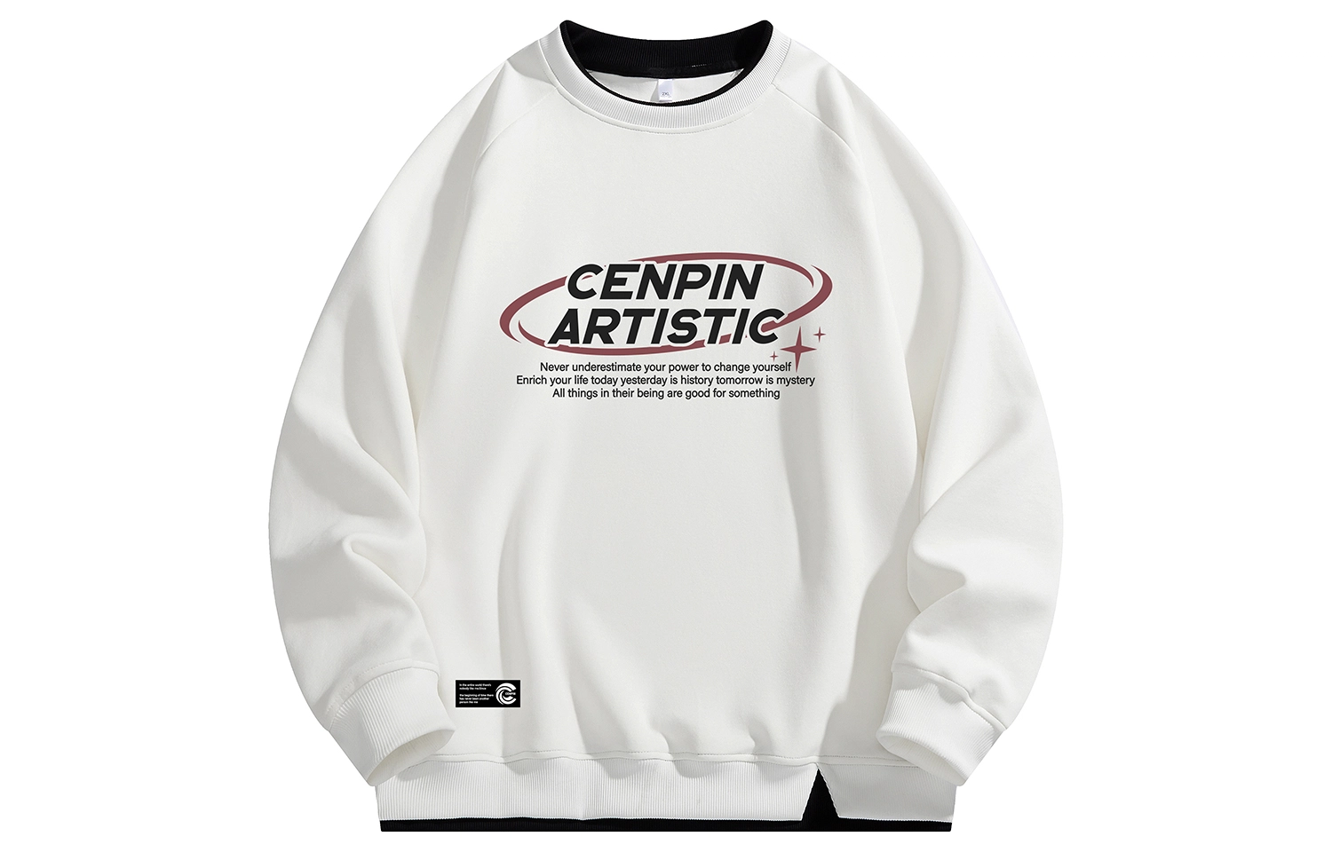 CENPIN T