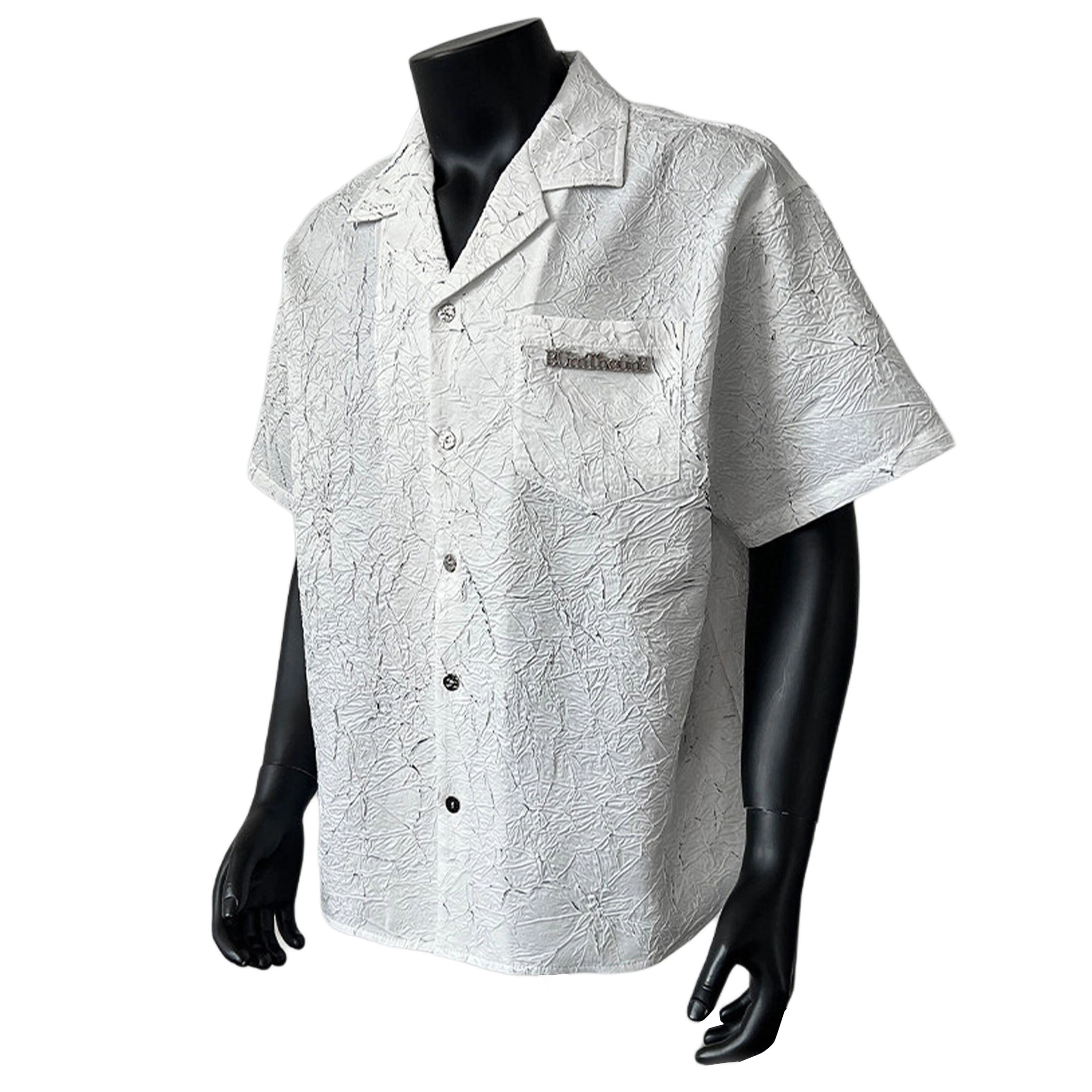 COMOWA cleanfit