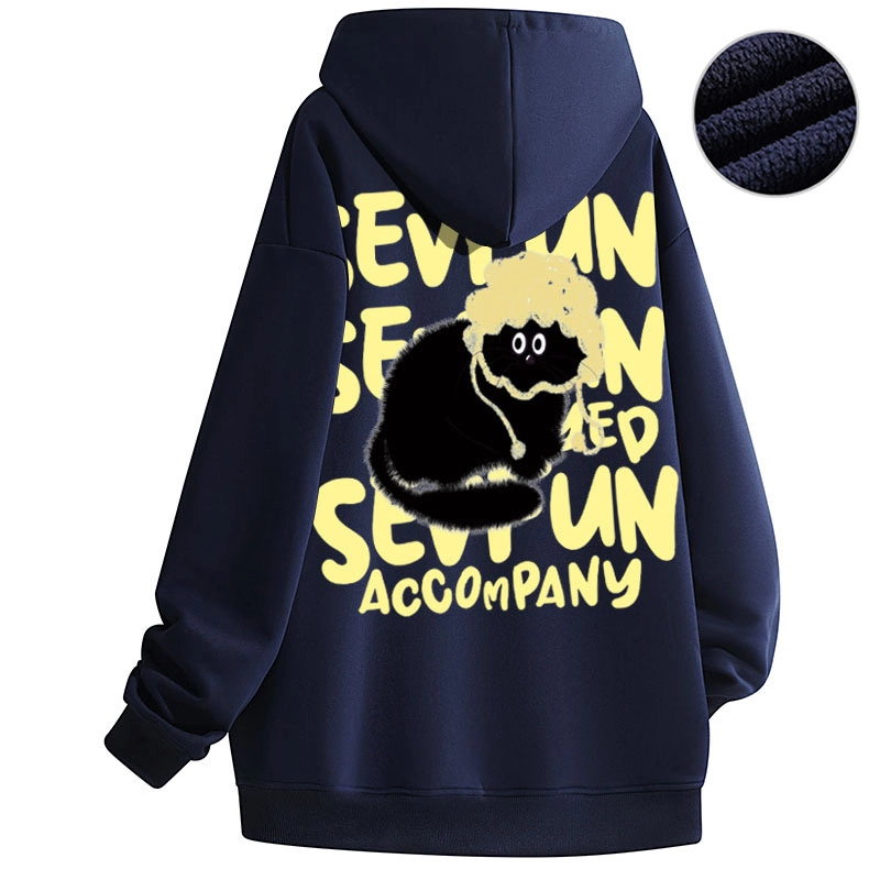 7 SEVFUN logo