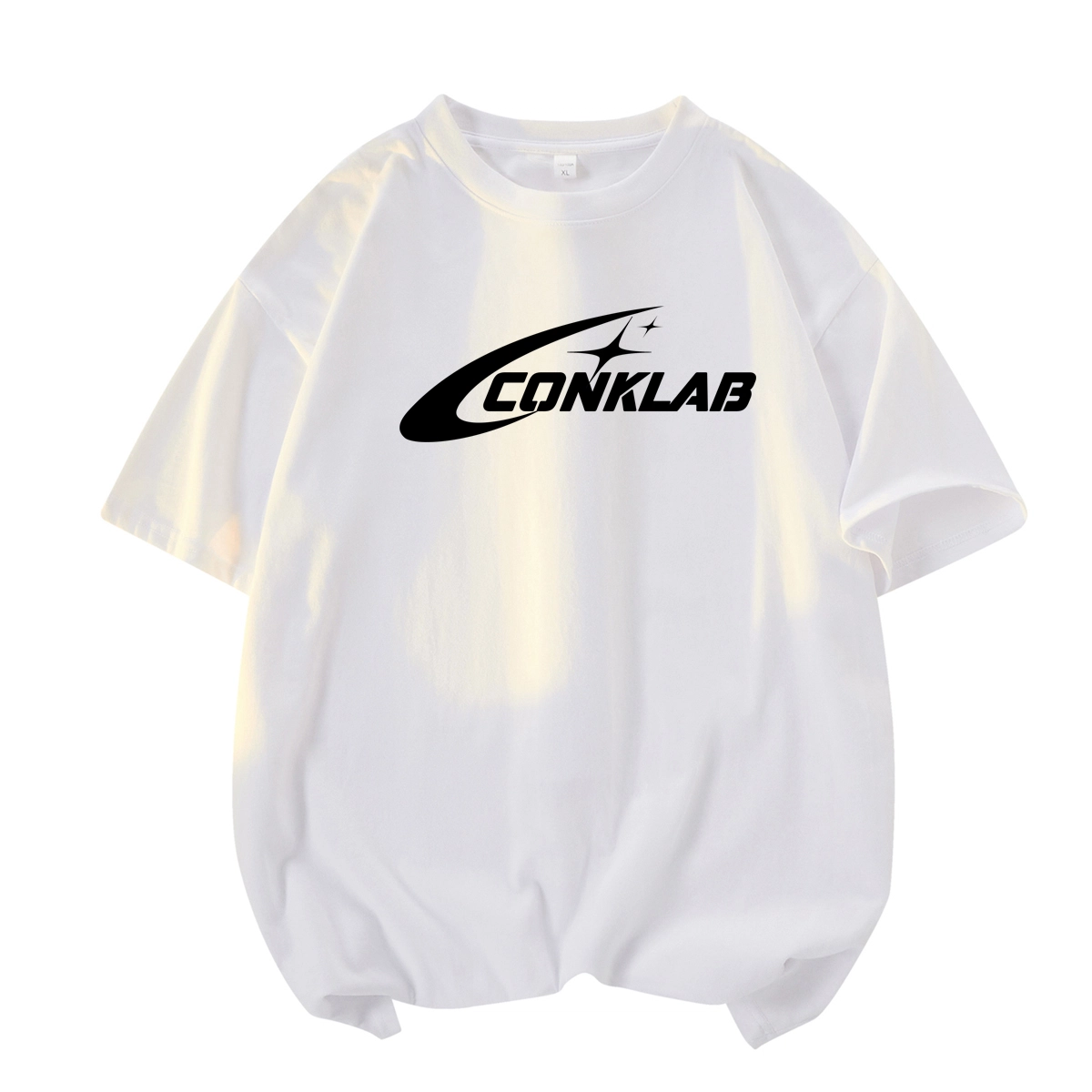 CONKLAB T