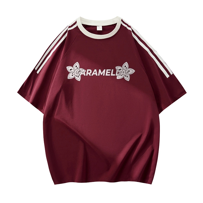 Caramella T
