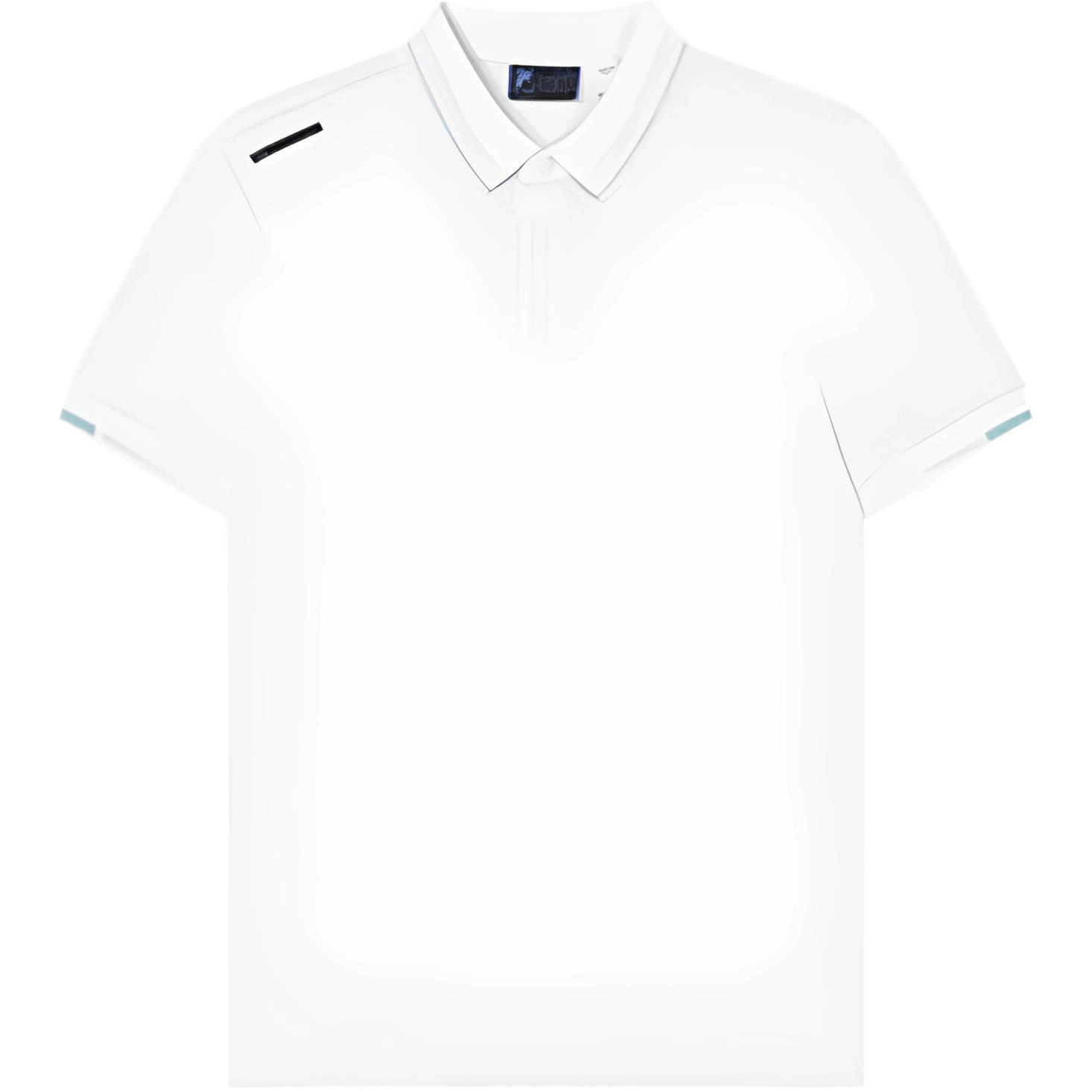 FILA Polo