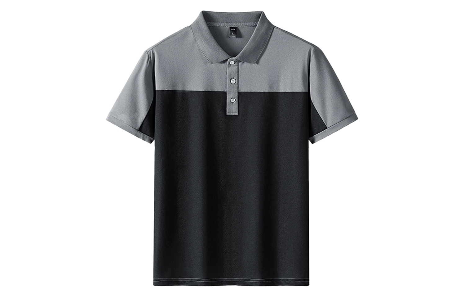 PEIMENG Polo