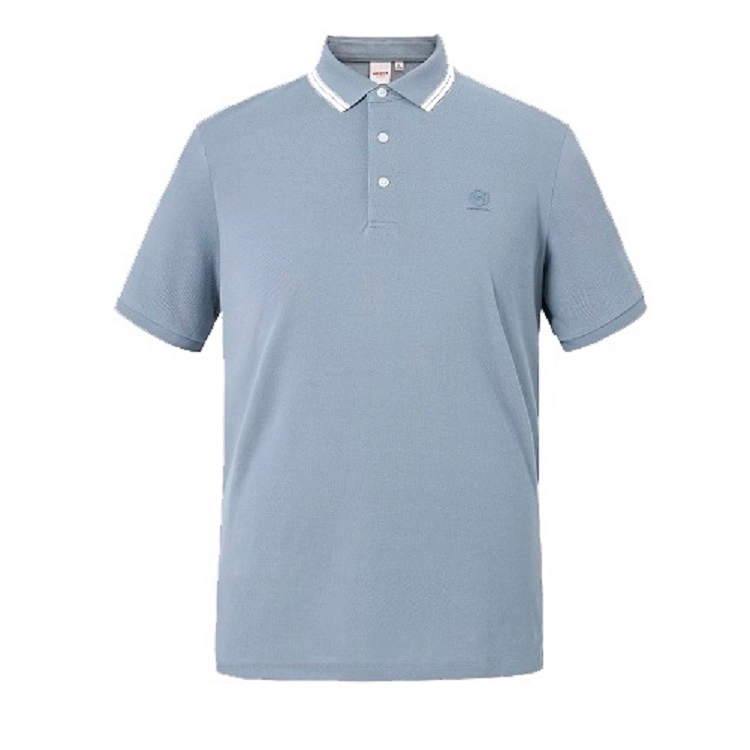 DANIEL HECHTER Polo