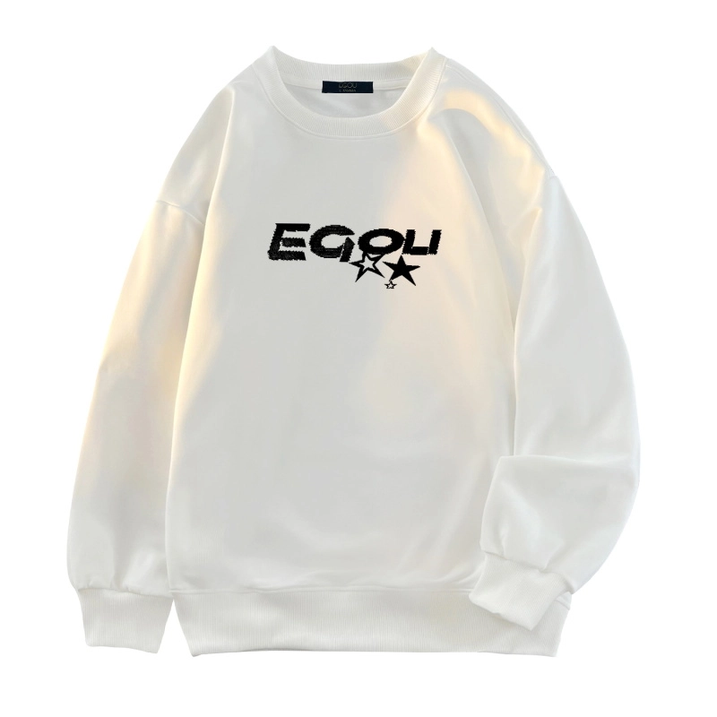 EGOU