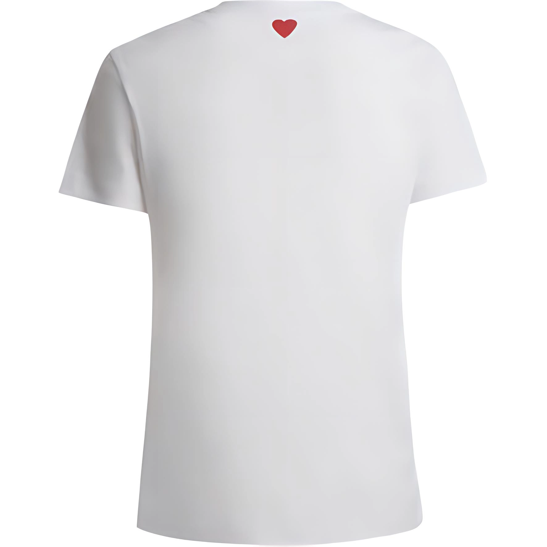 BALLY FW24 Logo T