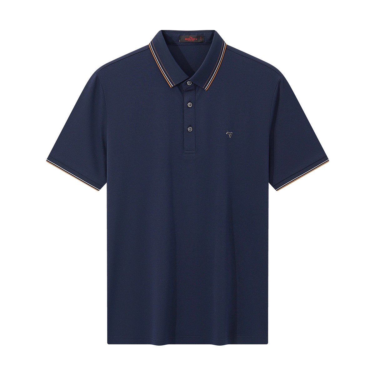 SEVEN Polo
