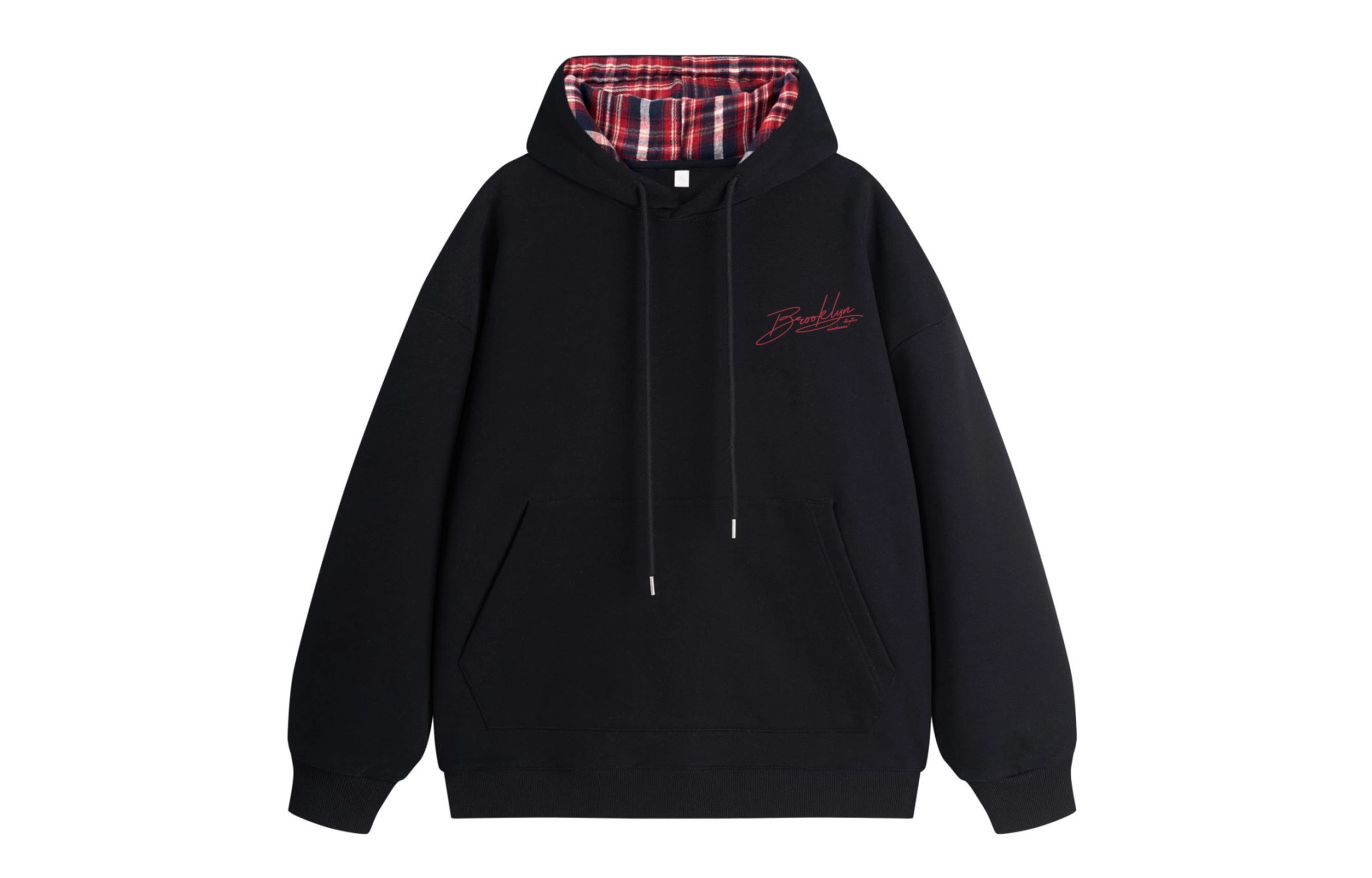 Mimx Homme 420g