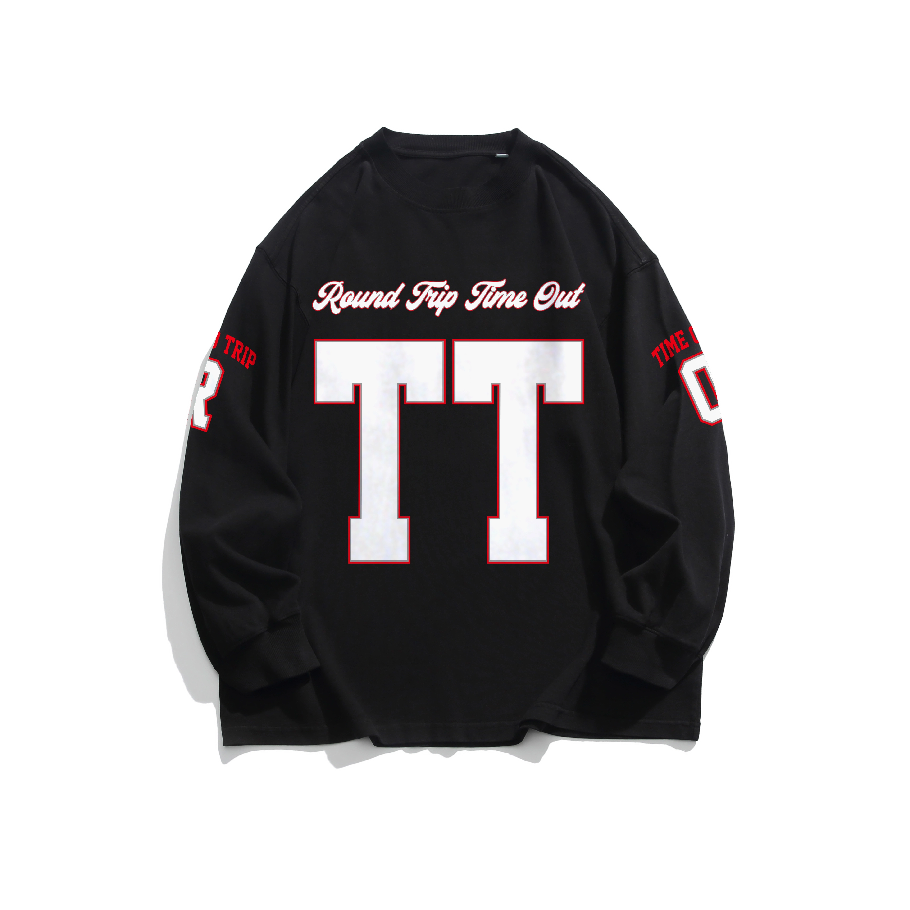 RTTO