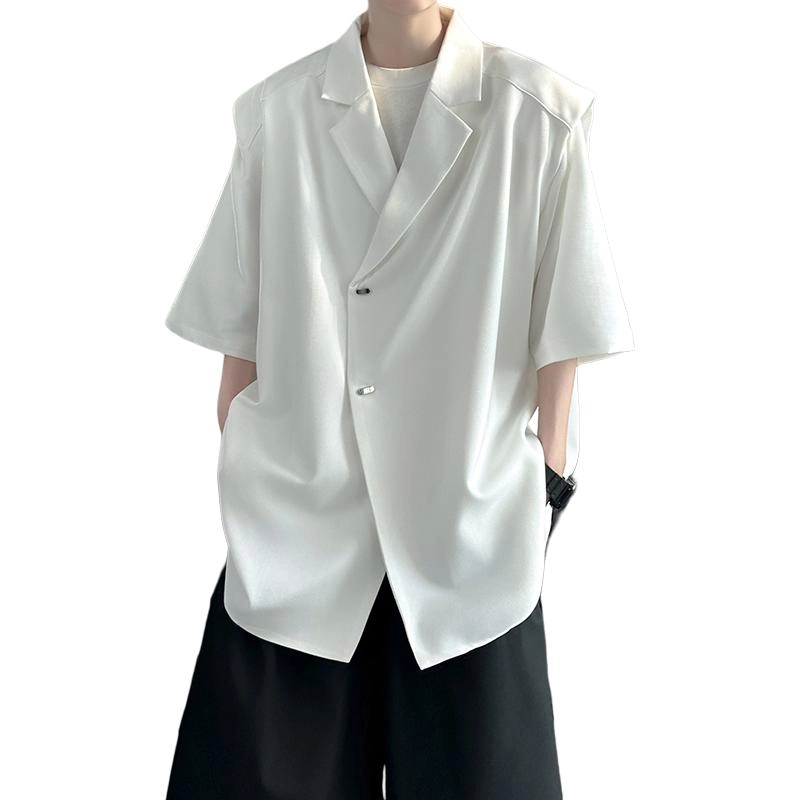 VIPGOOSE