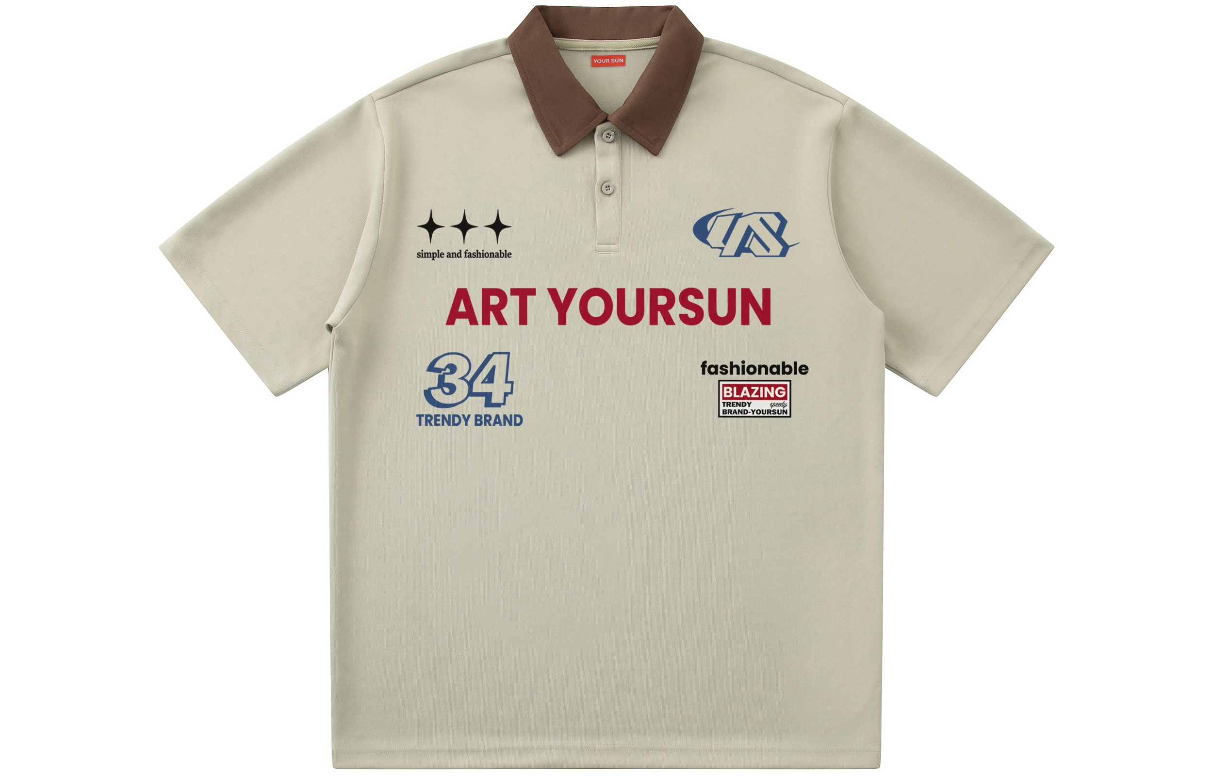 LogoPolo