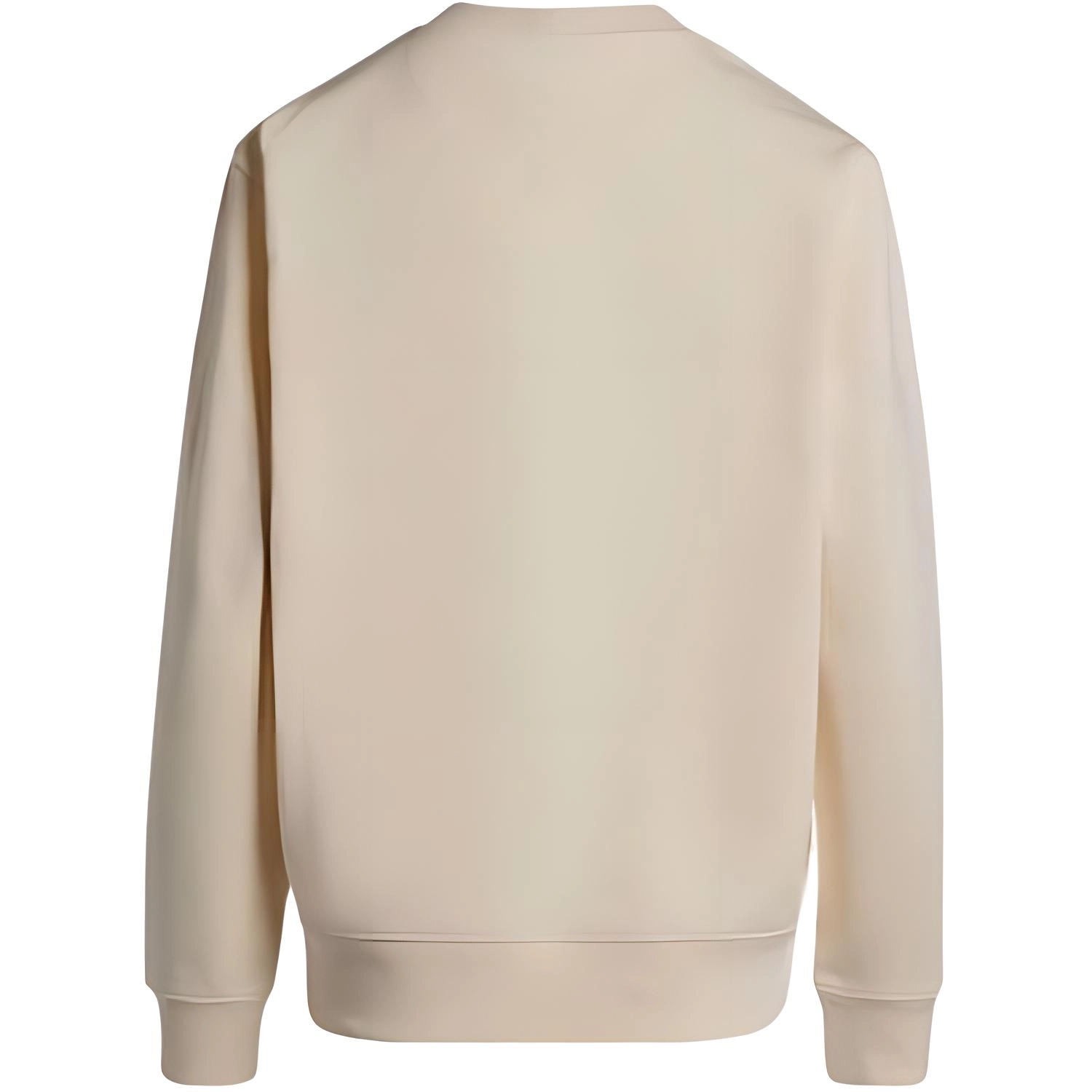 BALLY SS25 Logo