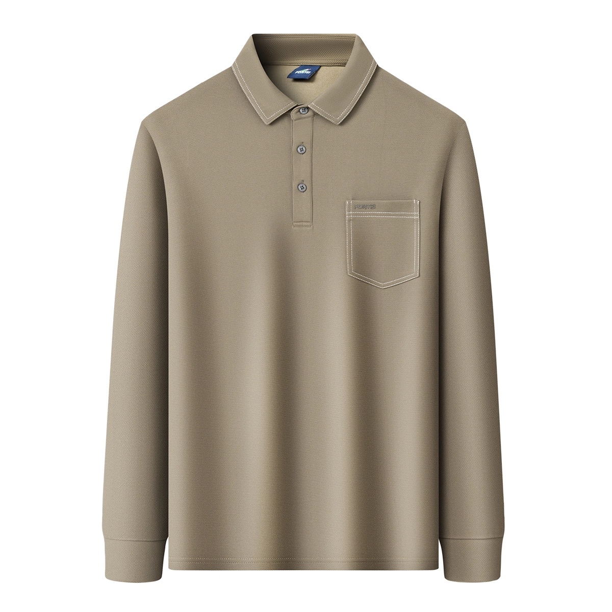 LOGOPolo