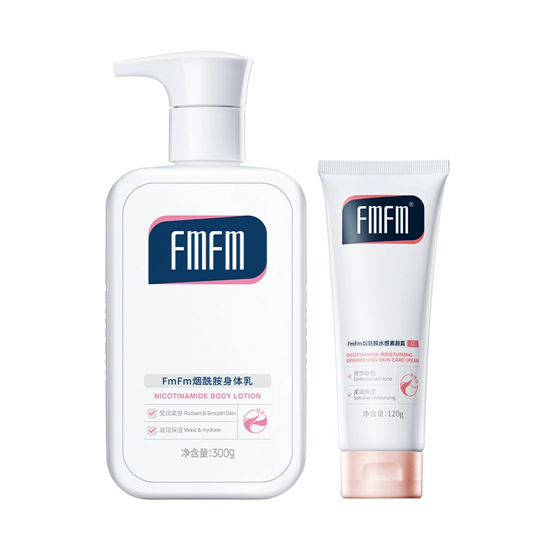 FMFM