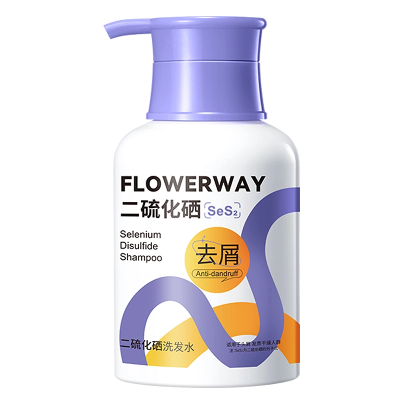 FLOWERWAY 350ml