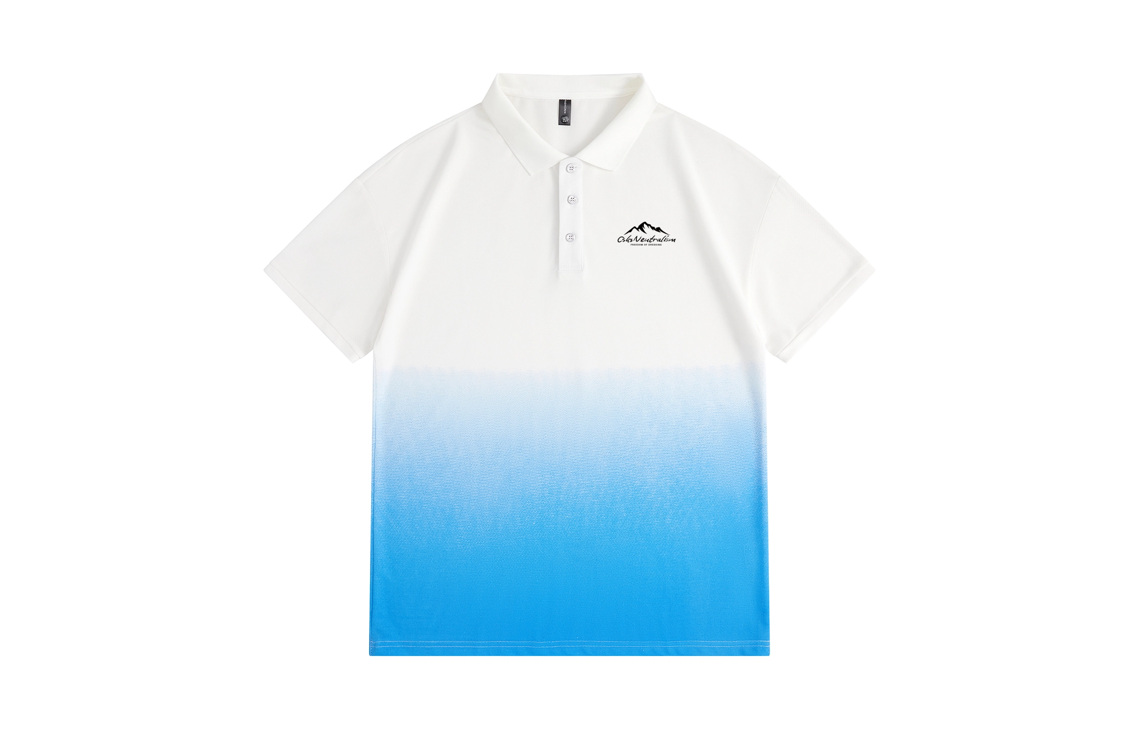 CSKS POLO