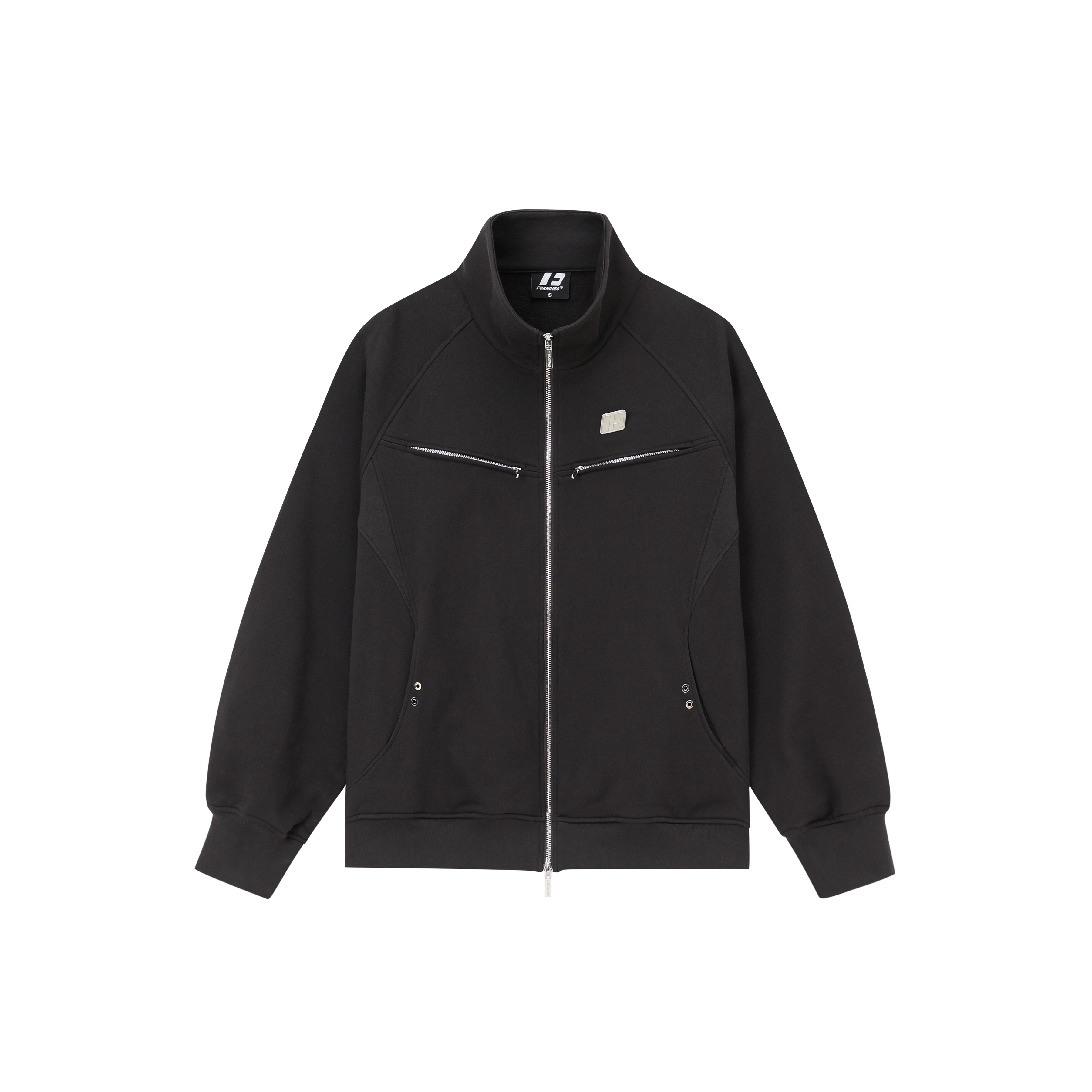 FORNINES 405G