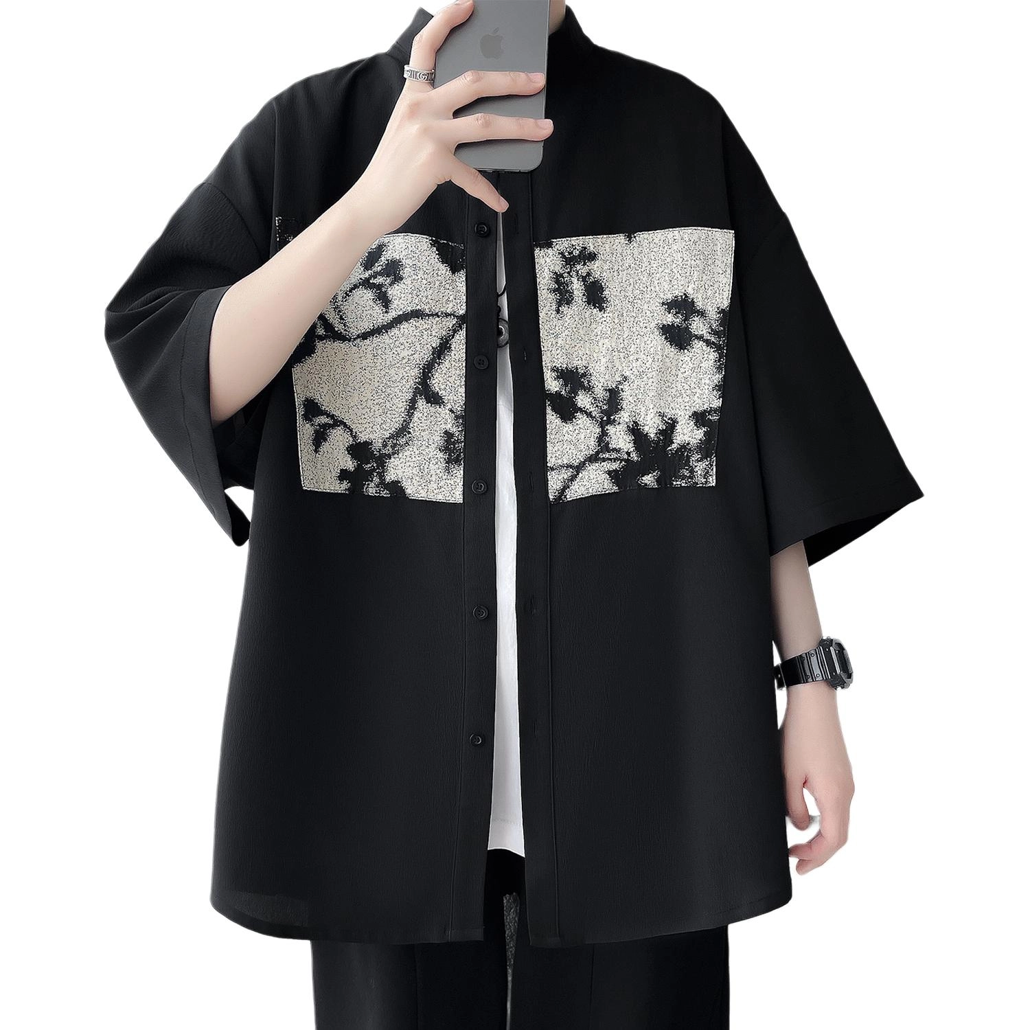 RAP PANDA