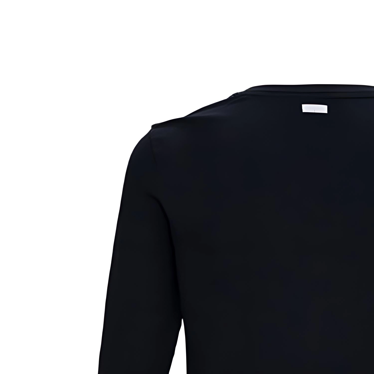MaxMara T