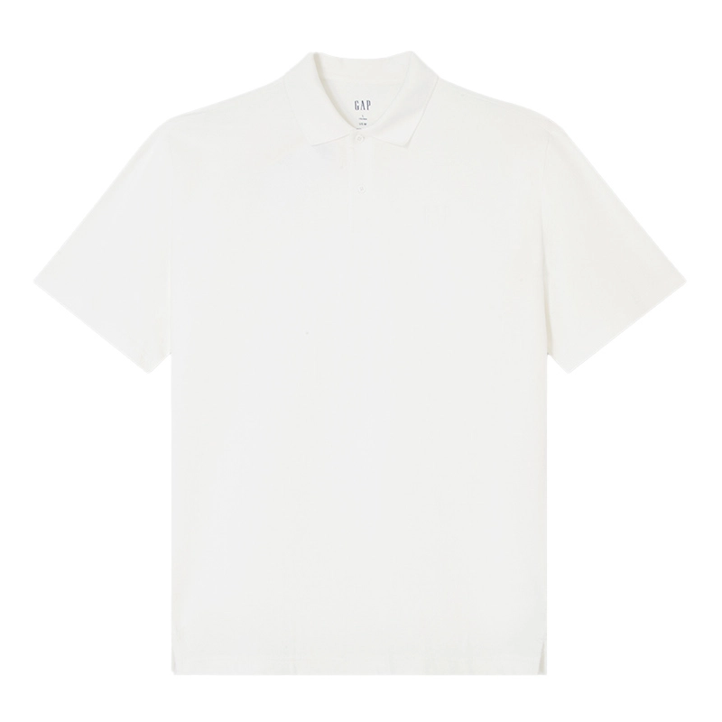 GAP logoPolo
