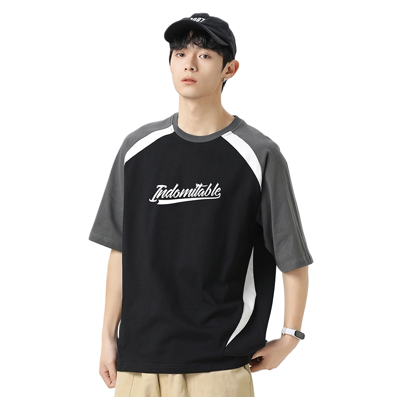 Evil lions T